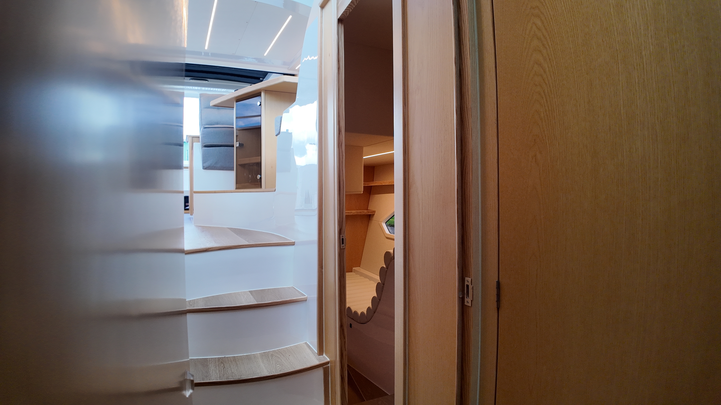 Skorgenes Bahama 42 — foto 45 van 56