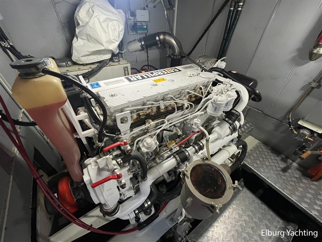 Sturier 520 OCL — foto 34 van 40