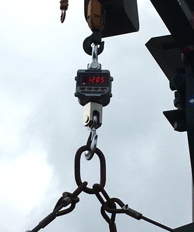 Canadese Kajuit Sloep Elektrisch Prijs Verlaagd — foto 18 van 24
