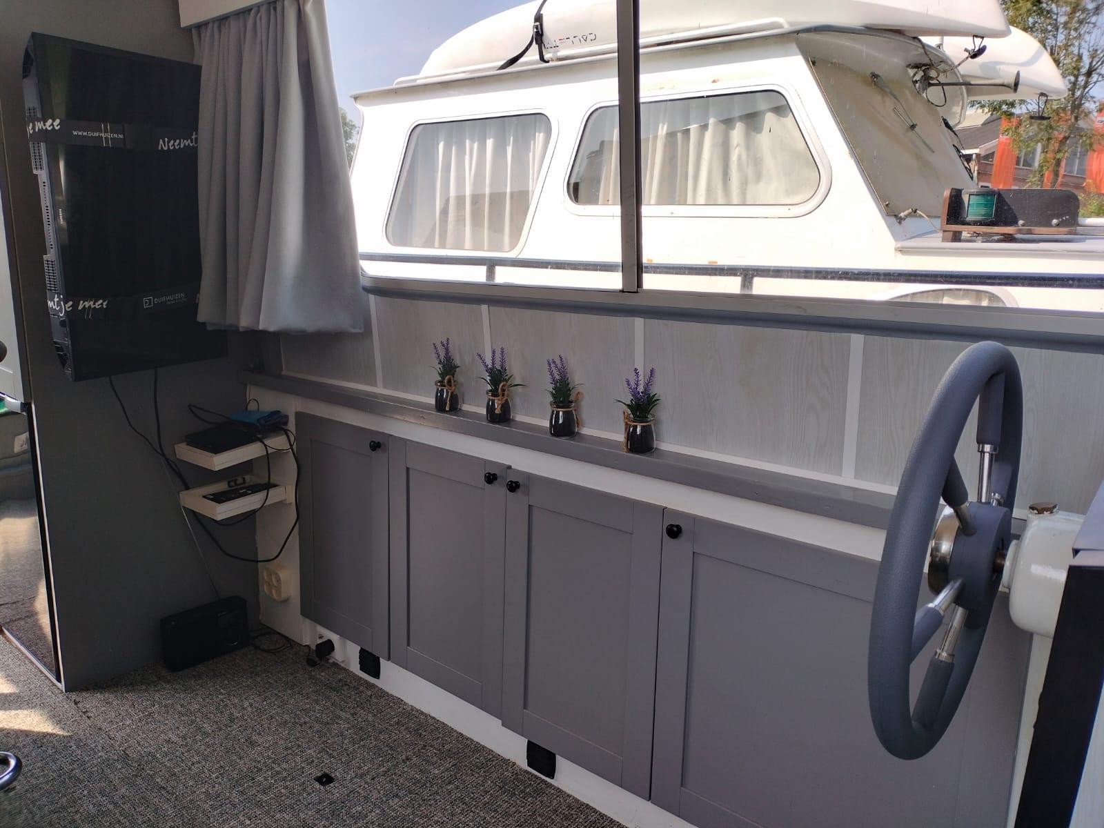 Beachcraft 10.00 — foto 8 van 47