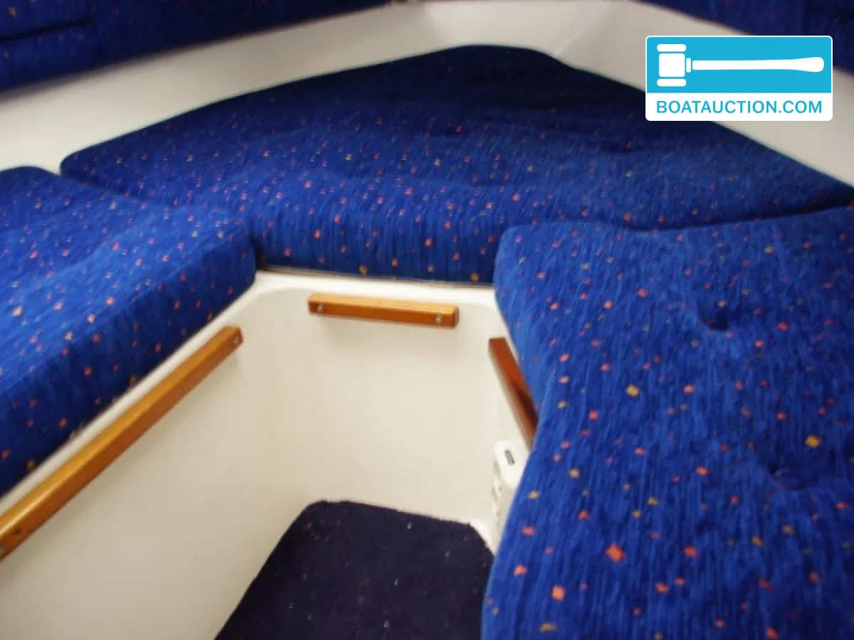 Bella 702 nu in de online veiling. — foto 19 van 79