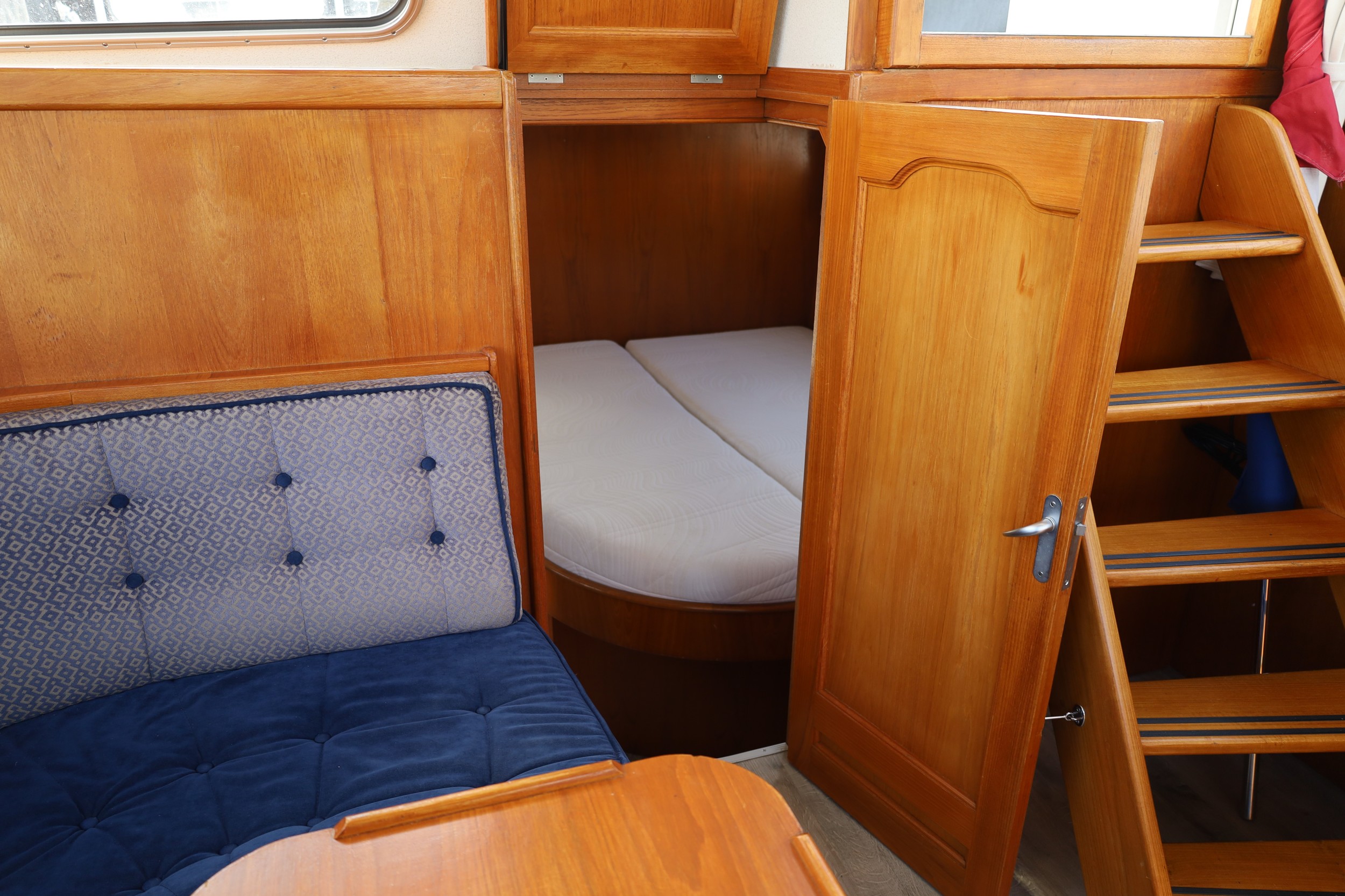 Pedro Skiron 35 — foto 29 van 37