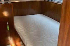 Kruiser Brekken — foto 43 van 45