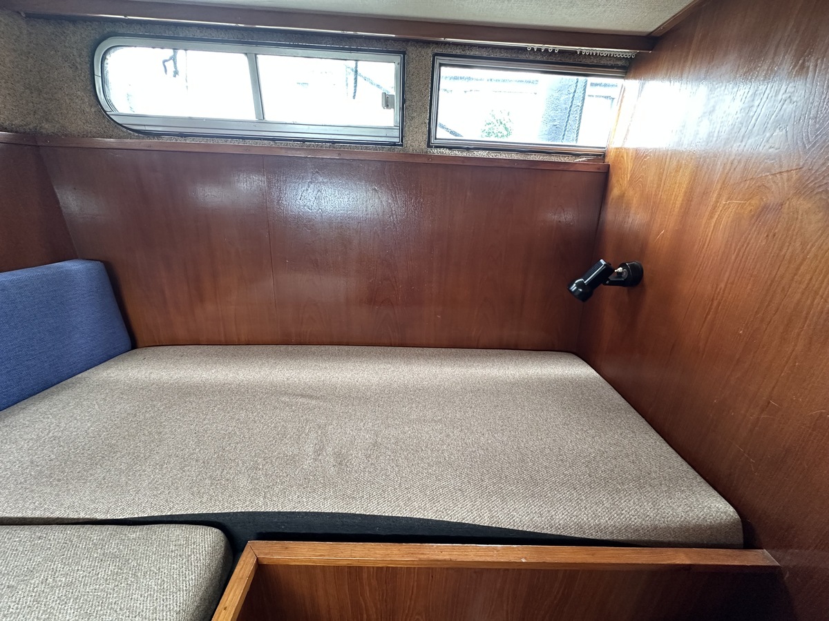 Neptunus 107 — foto 17 van 28