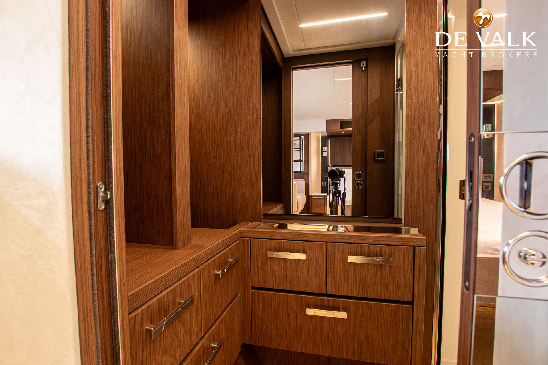 Prestige X60 — foto 37 van 44
