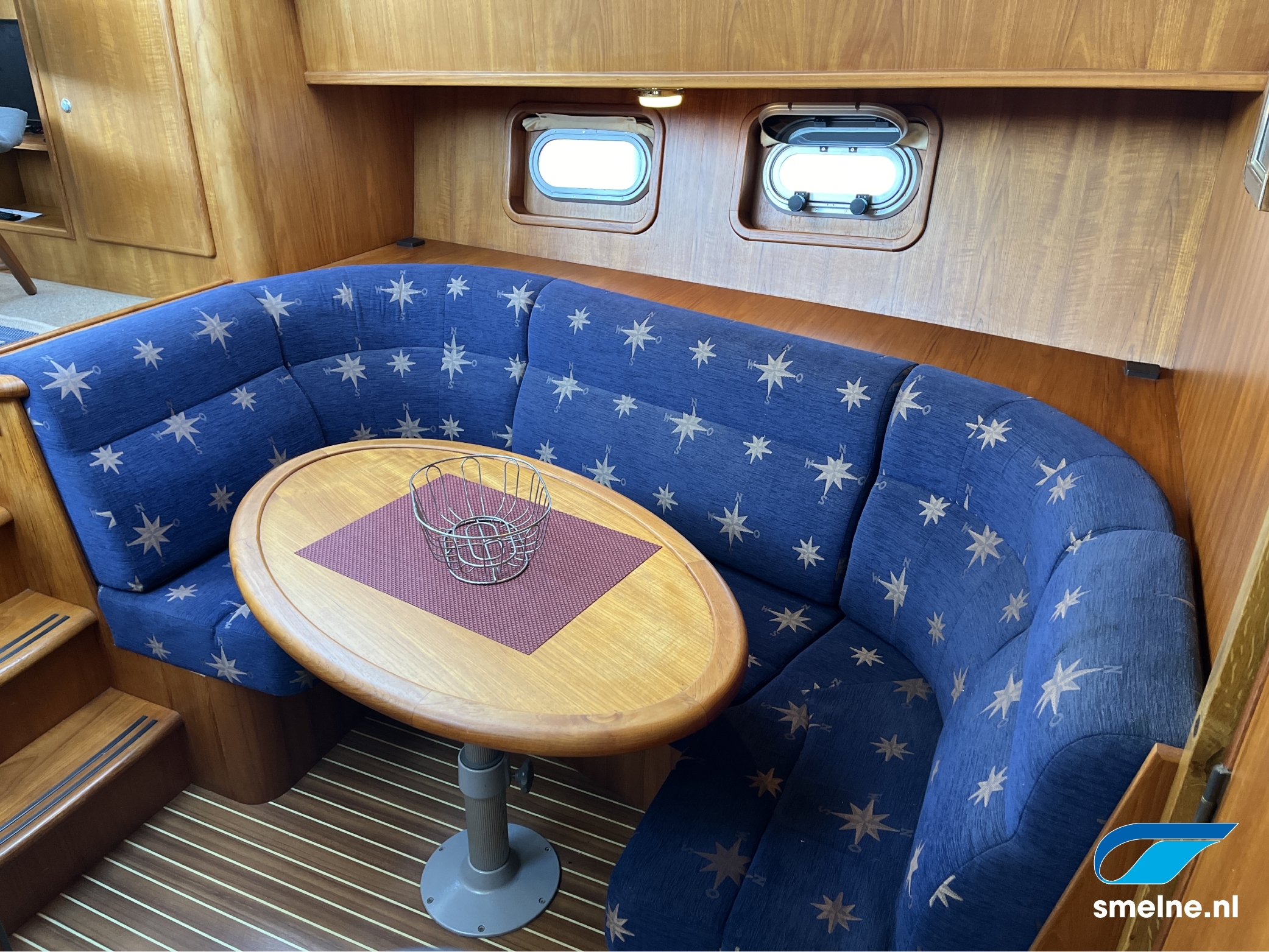 Reline 1200 Classic — foto 16 van 48