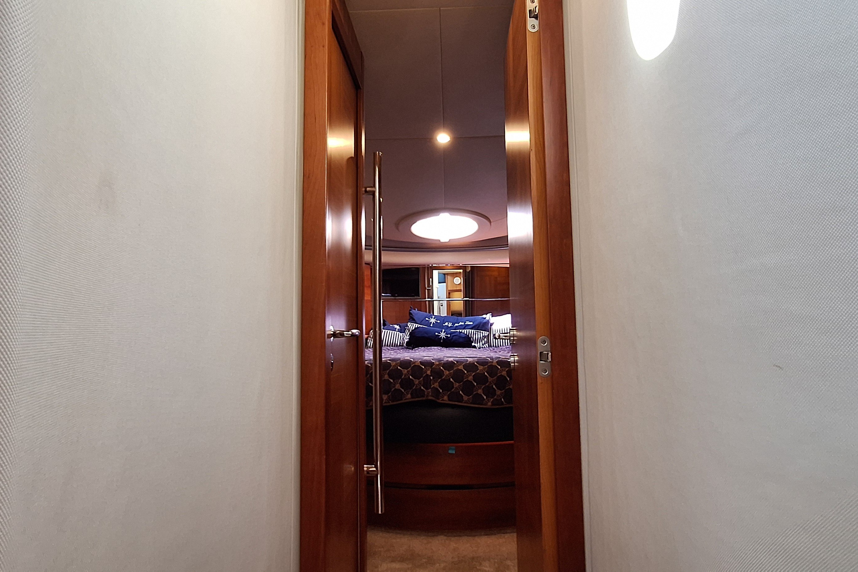  (Gedupliceerd) — foto 67 van 76