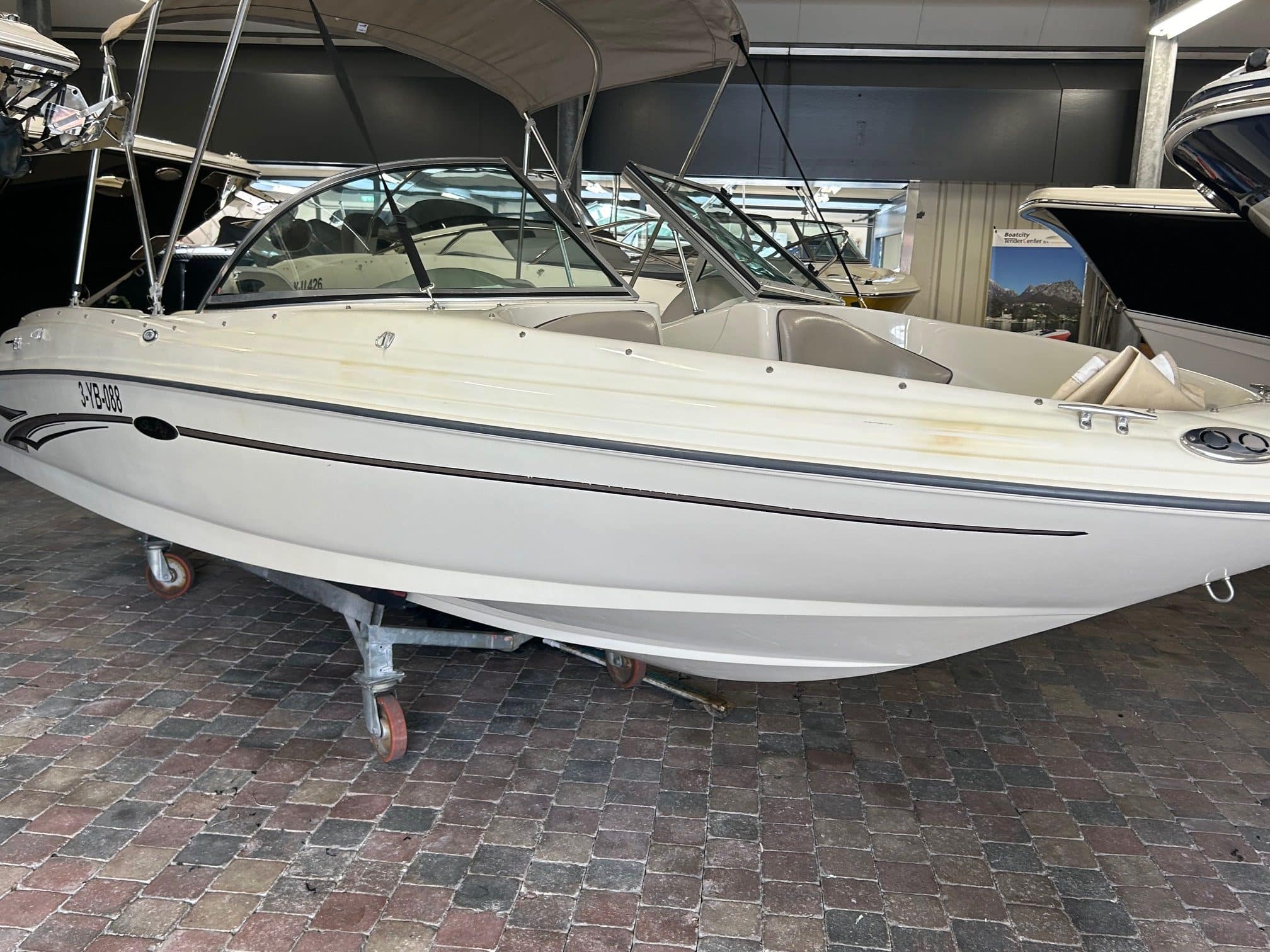 Sea Ray176