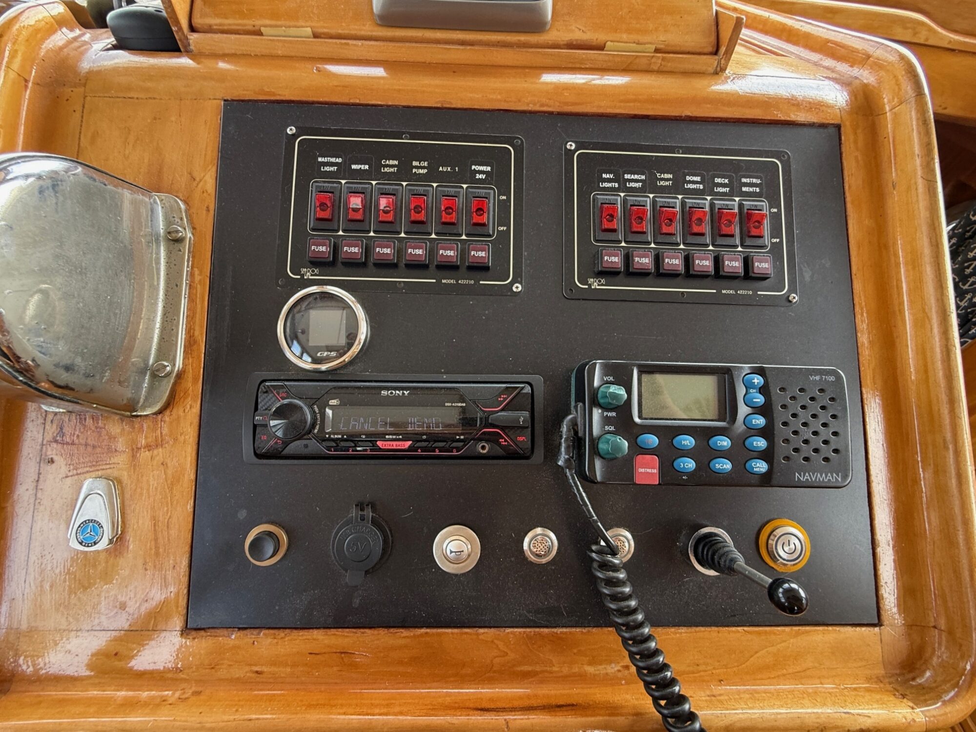 Damen Vlet 12.00 OK — foto 14 van 28