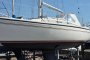 Dehler - 31 — foto 2 van 12