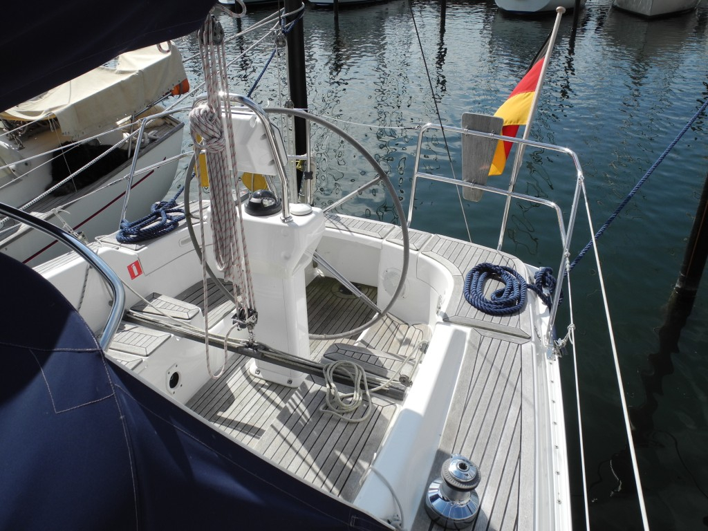 Maxi 1050 — foto 40 van 45