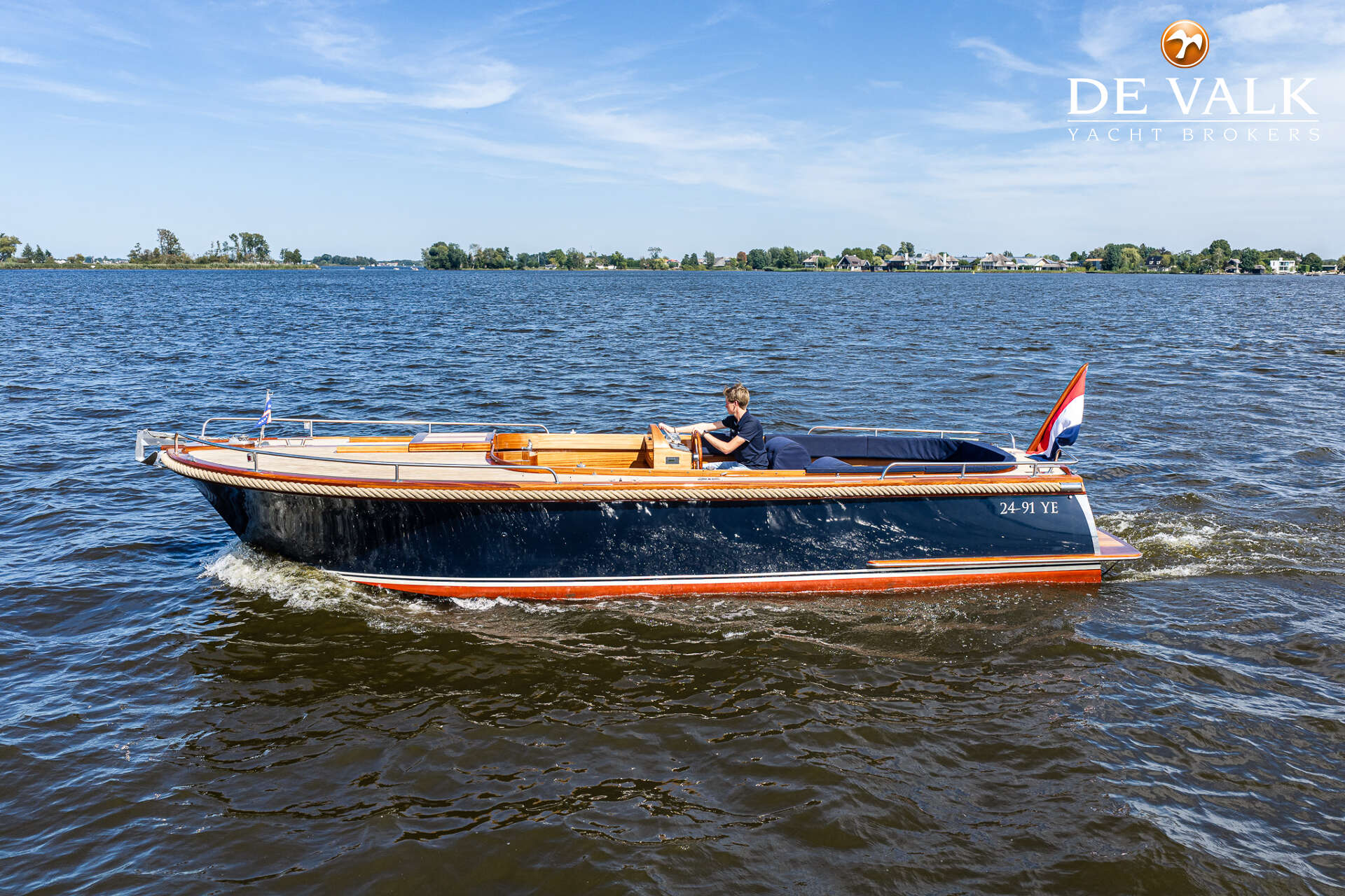 Beaver 28 — foto 2 van 36