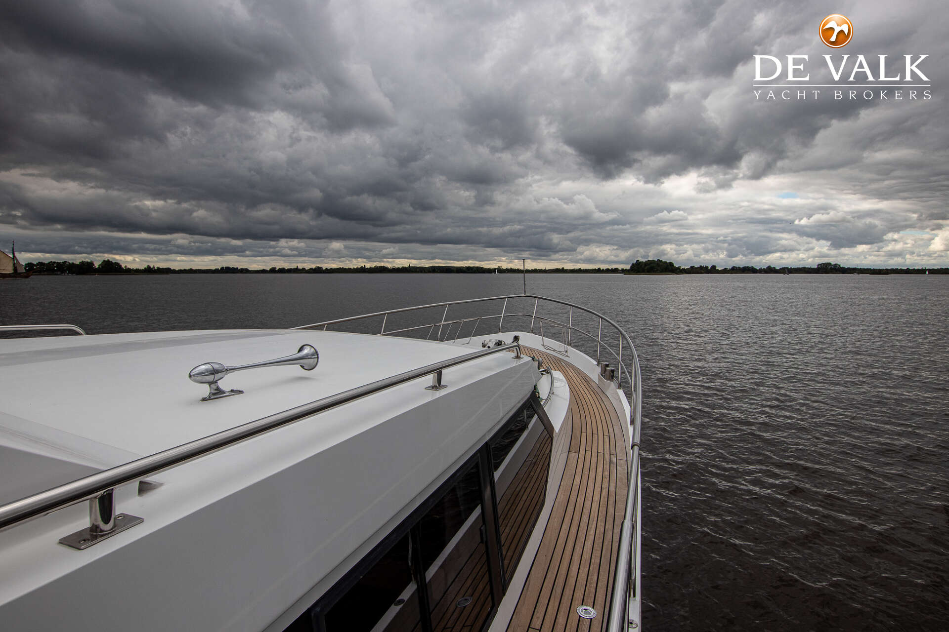 Valk Continental 1500 — foto 13 van 38