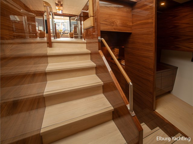 Van den Hoven Executive 2100 — foto 8 van 45