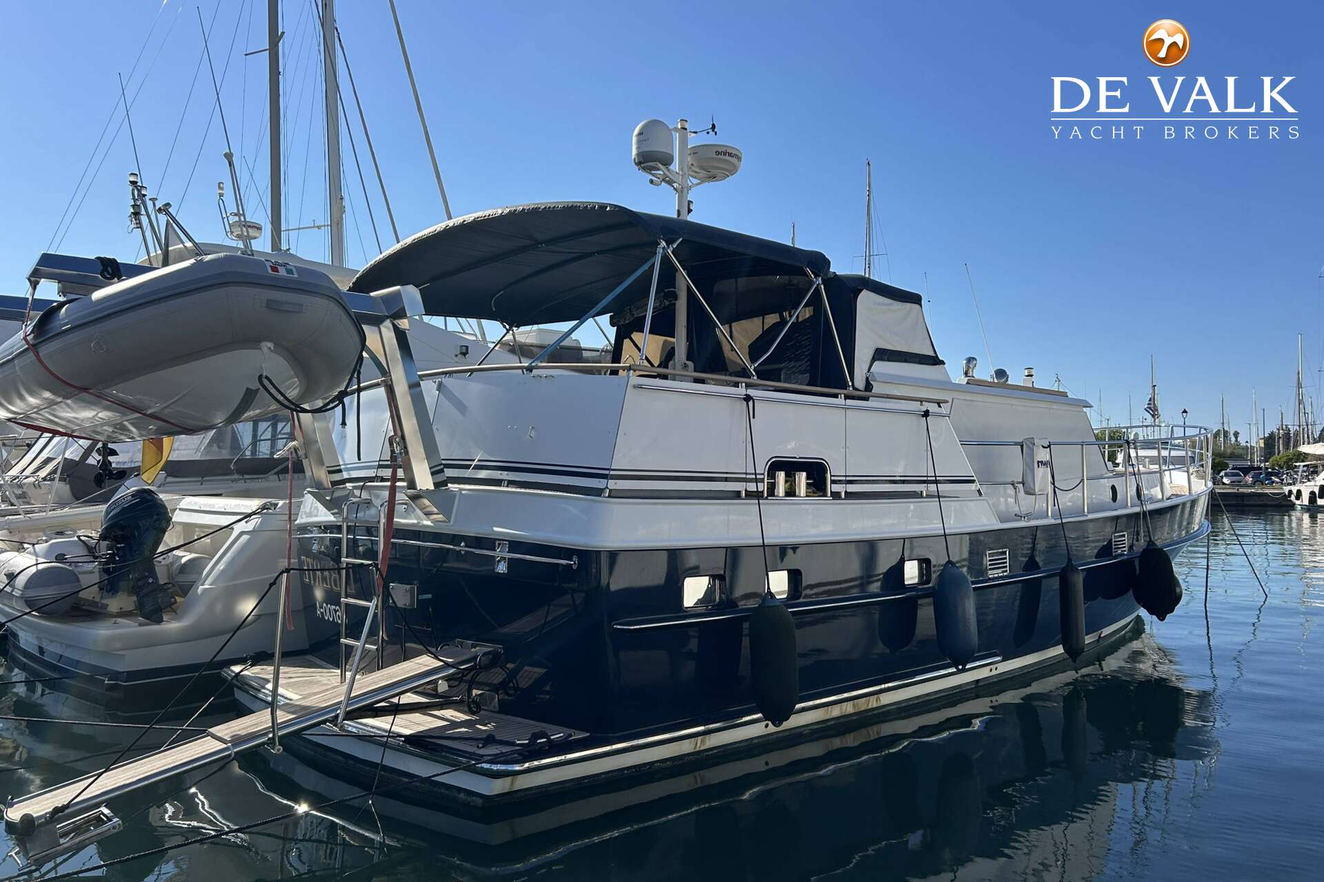 Doggersbank 1600 — foto 1 van 44