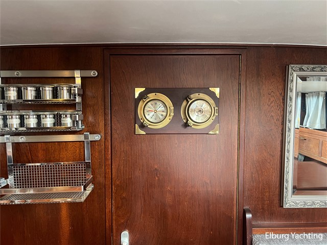 Super van Craft 13.80 — foto 39 van 99