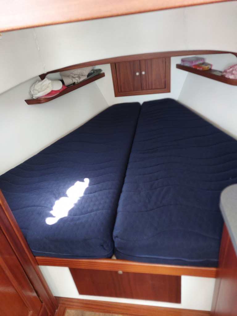 Edison Classic Edition 795 — foto 13 van 26