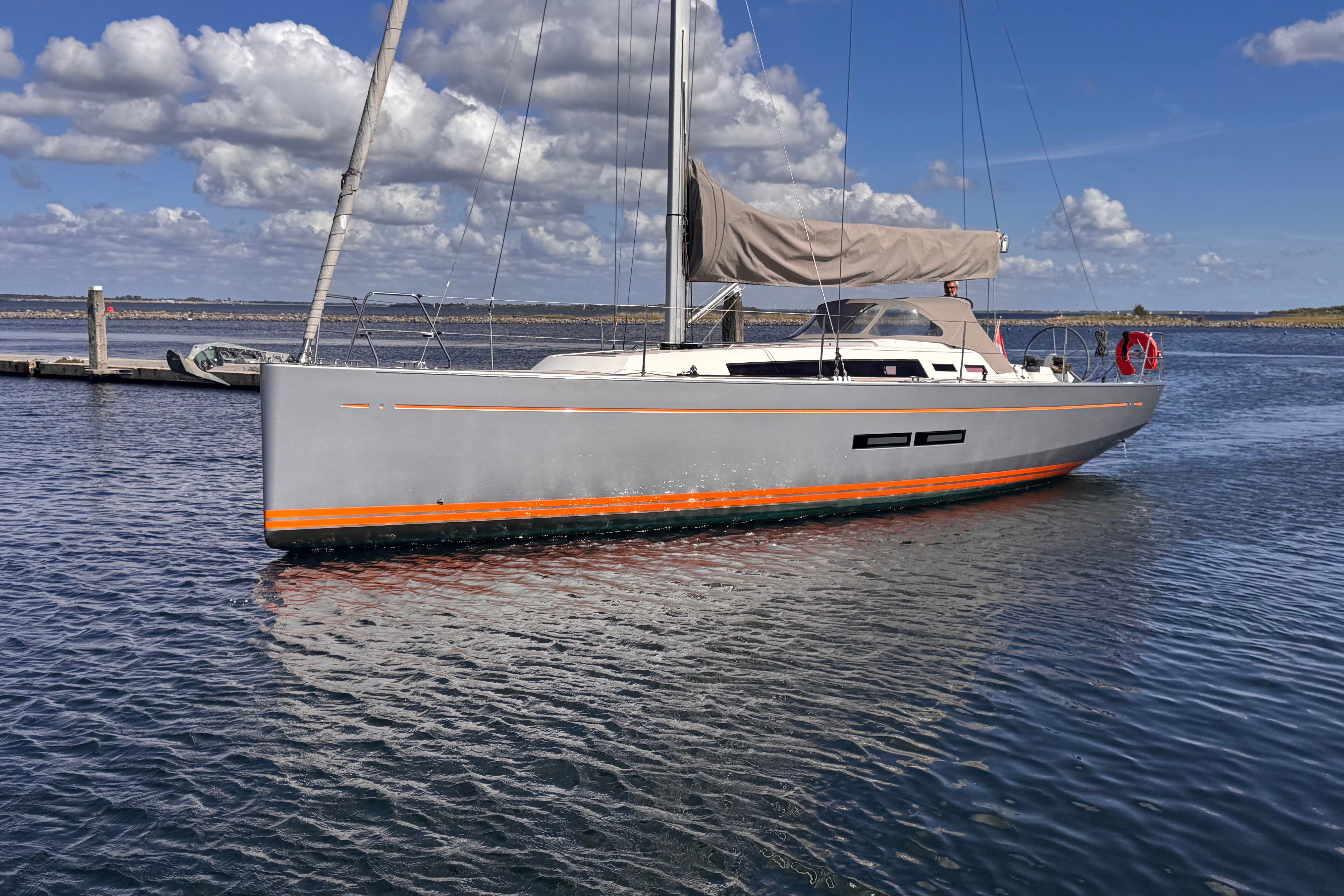 Solaris 37 — foto 6 van 11