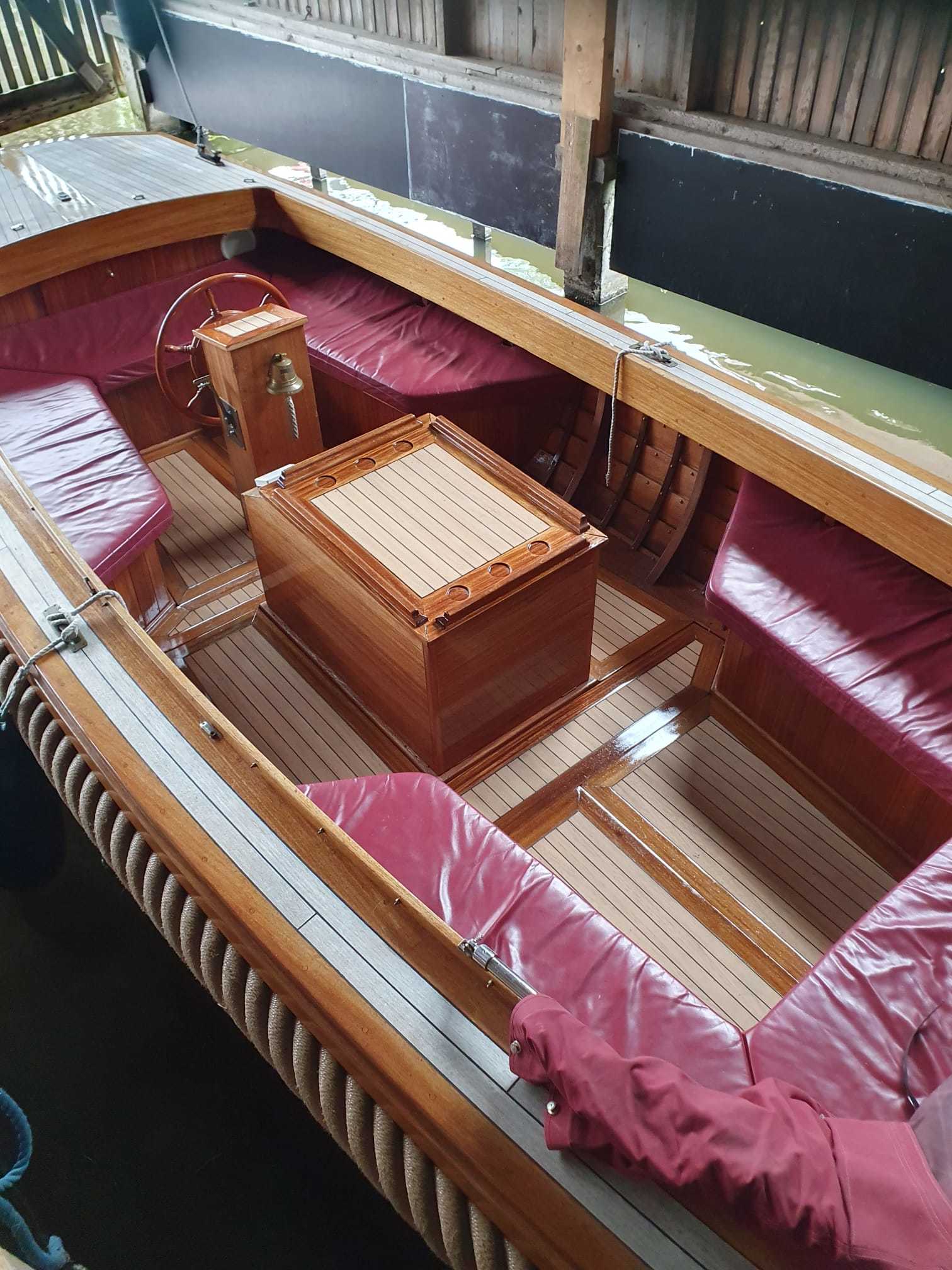Helderse Vlet 7.50 — foto 3 van 21