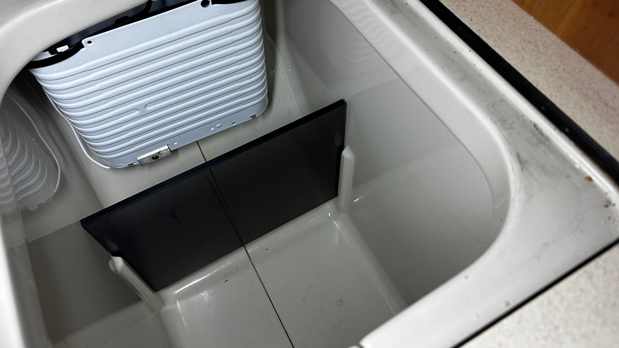 Dehler 35 CWS — foto 48 van 50