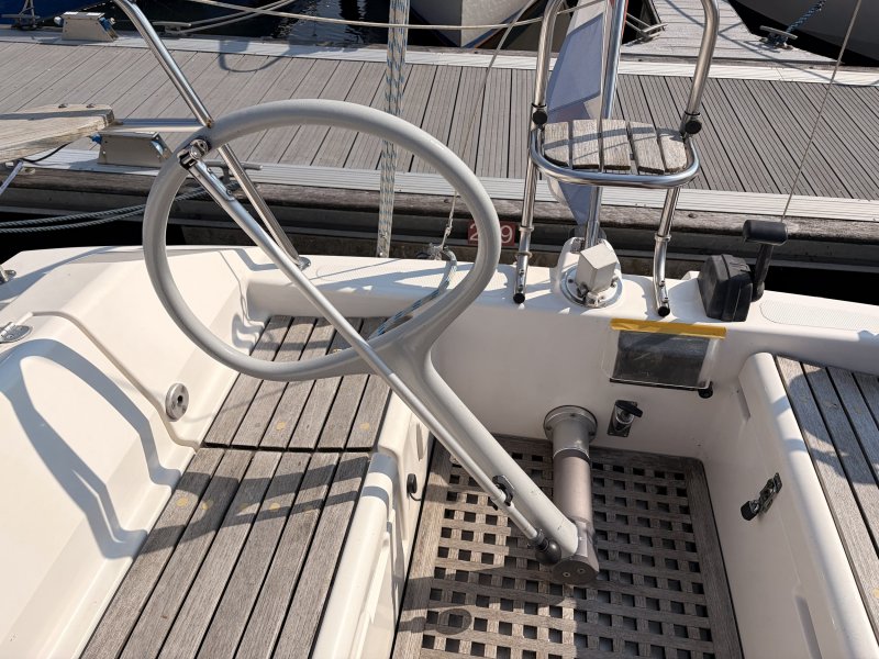 Etap 32i — foto 3 van 12