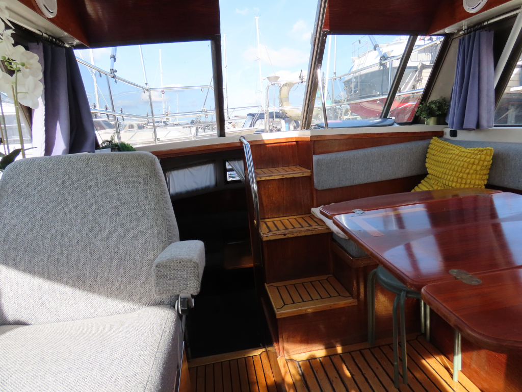 Kragero 32 — foto 13 van 27