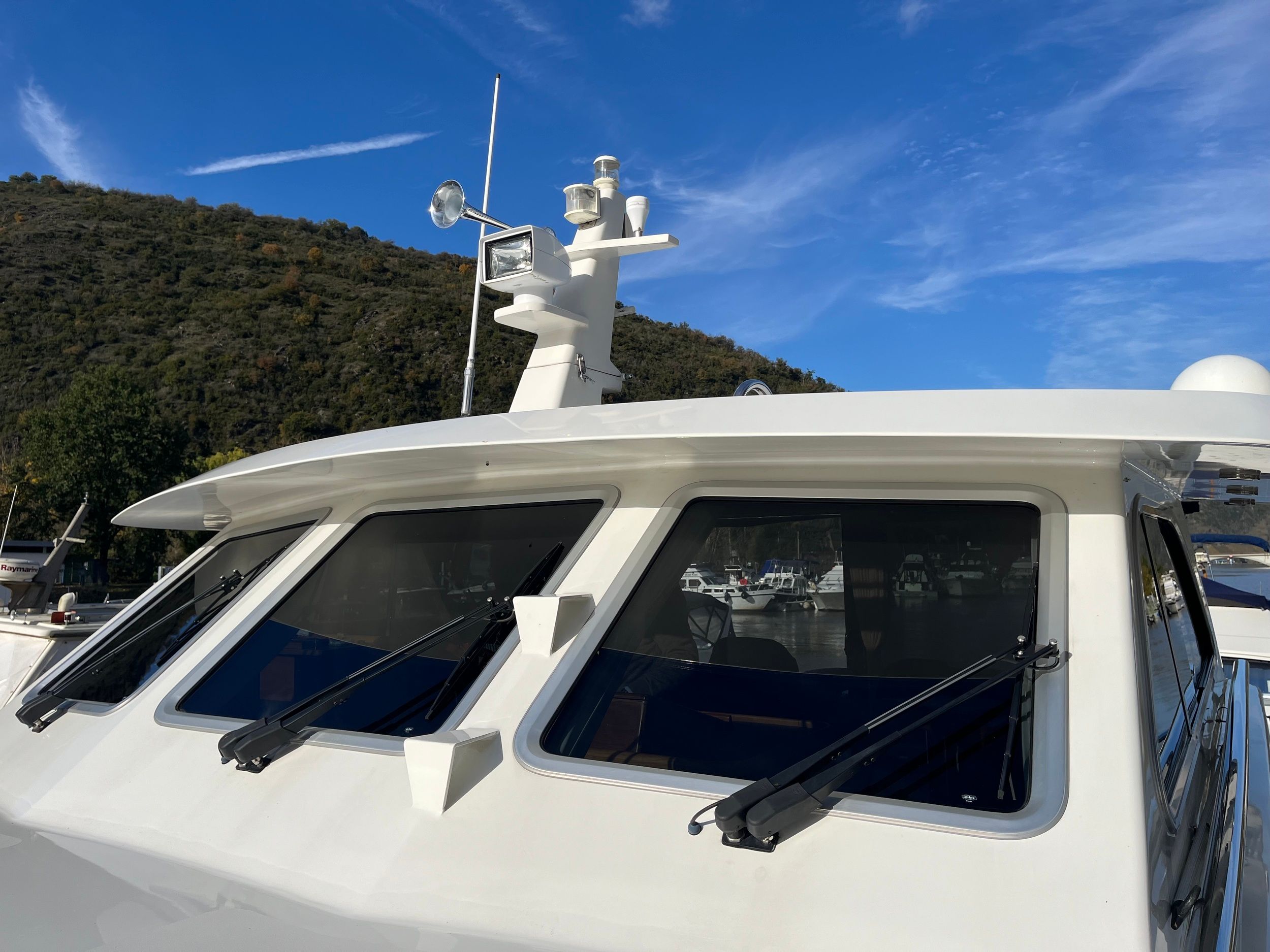 Van der Heijden 1500 Dynamic De Luxe — foto 9 van 59