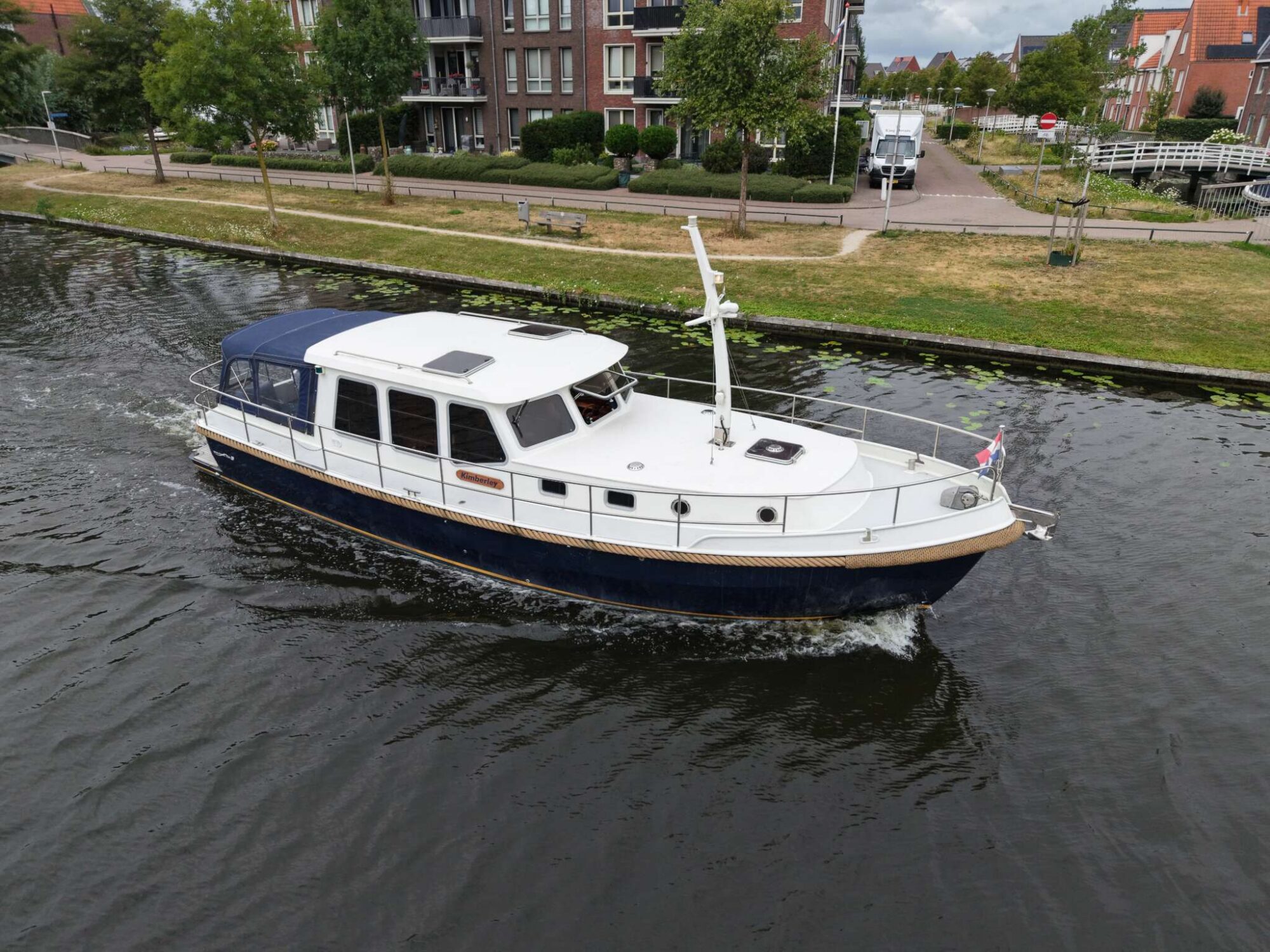 Brandsma 11.00 OK SP — foto 59 van 59