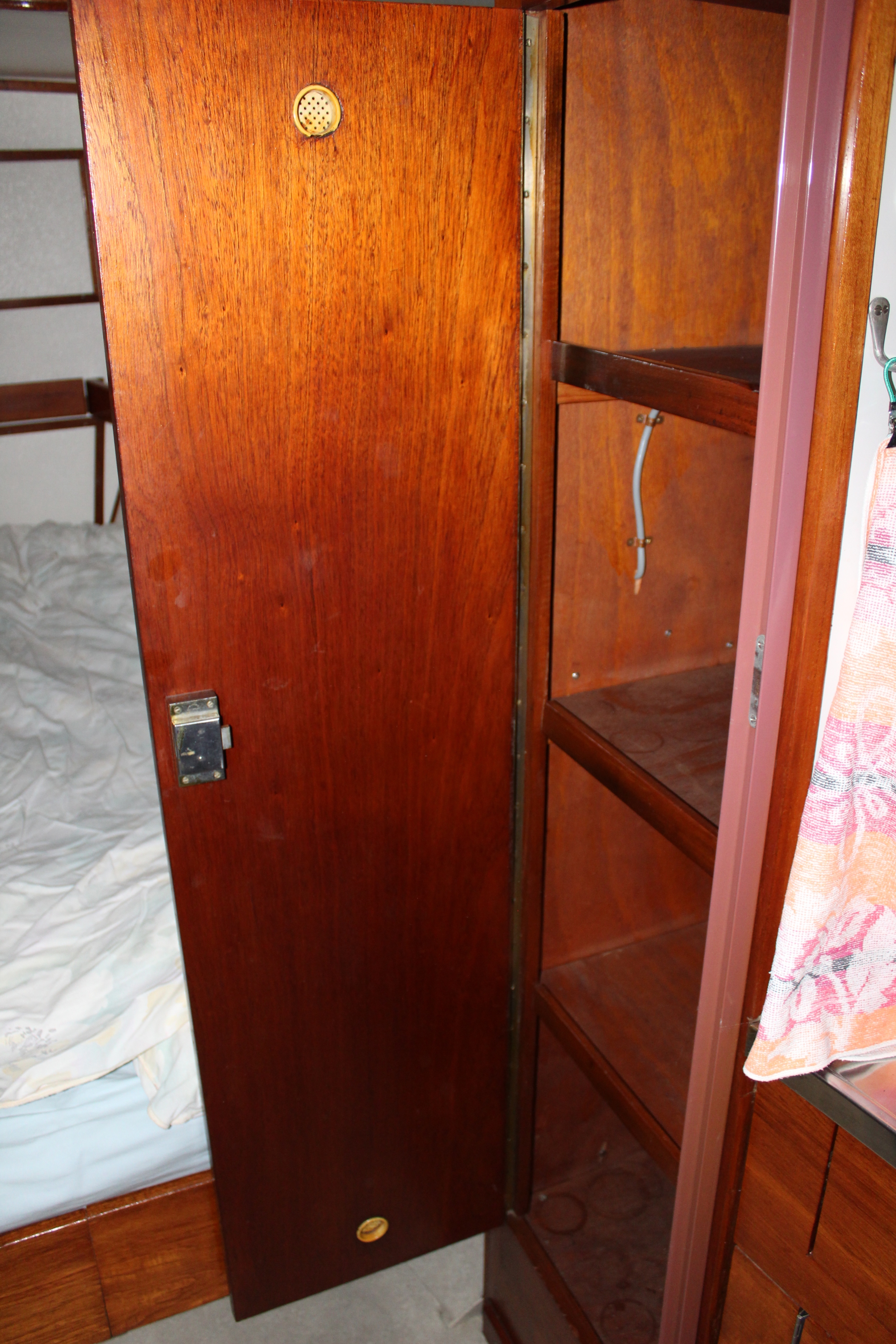 Trewescraft 42 — foto 31 van 38