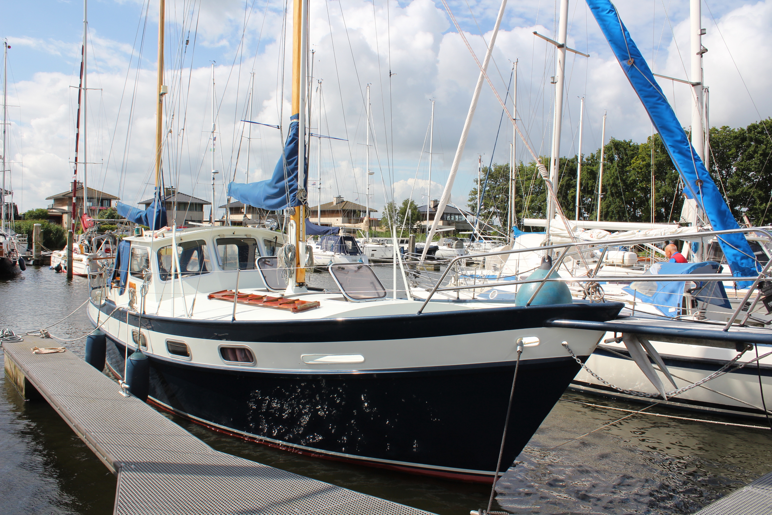 Gouwzee 10.80 — foto 4 van 54