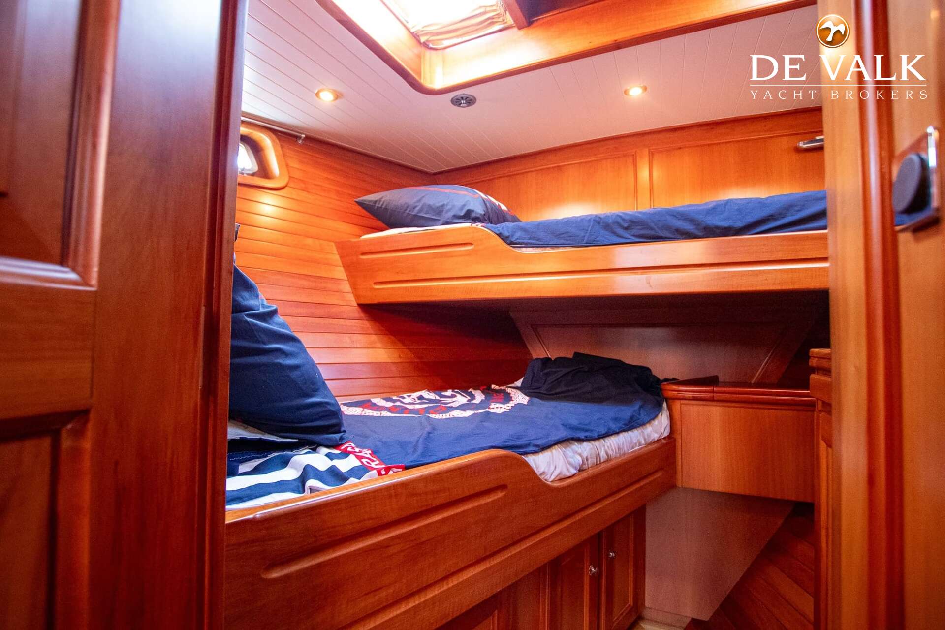 Feadship Akerboom — foto 29 van 43