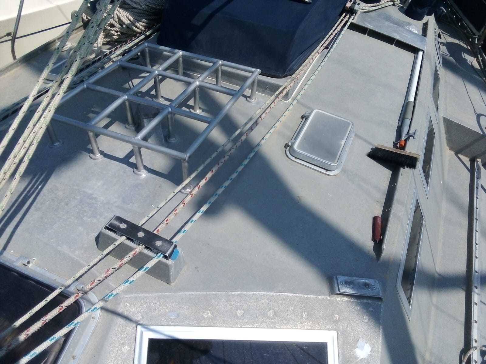 Jade 42 — foto 11 van 46