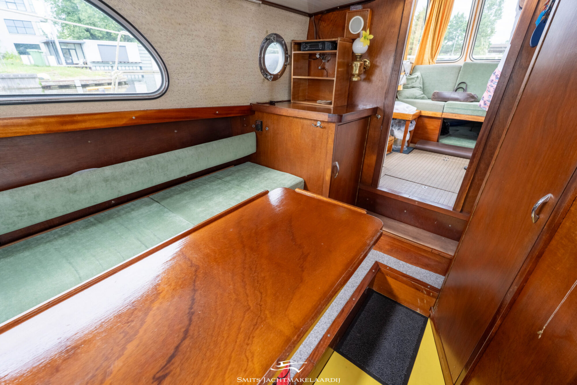 Oostvaarder 9.50 OK/AK — foto 14 van 41