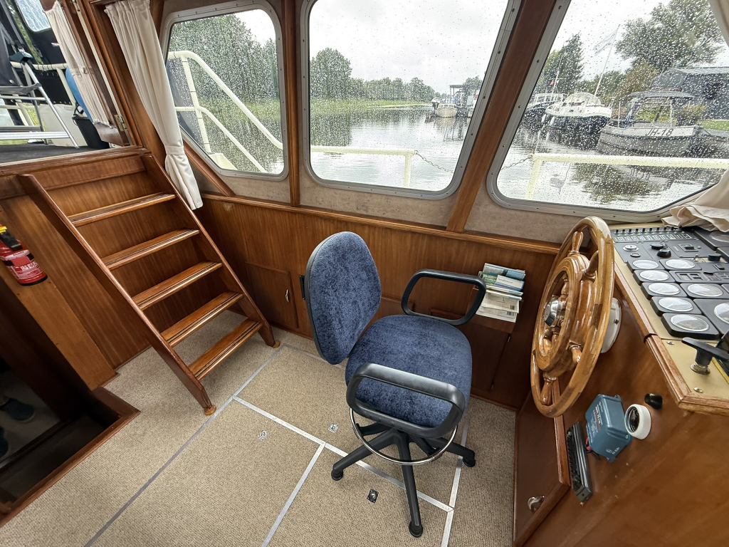 Succes 950 GSAK — foto 15 van 23