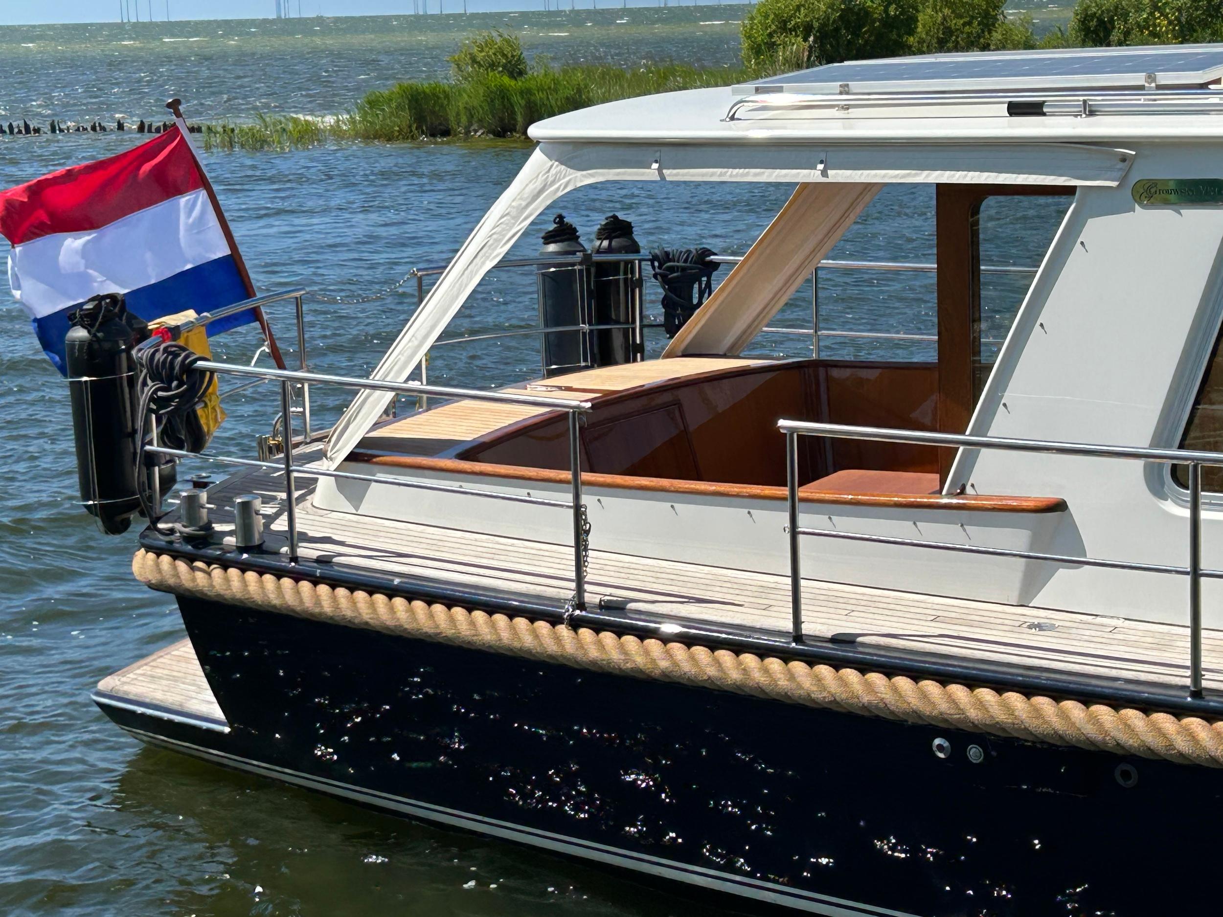 Grouwster Vlet 1350  (Gedupliceerd) — foto 13 van 54
