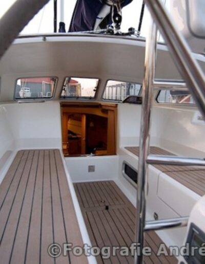 Breehorn 48 — foto 10 van 11