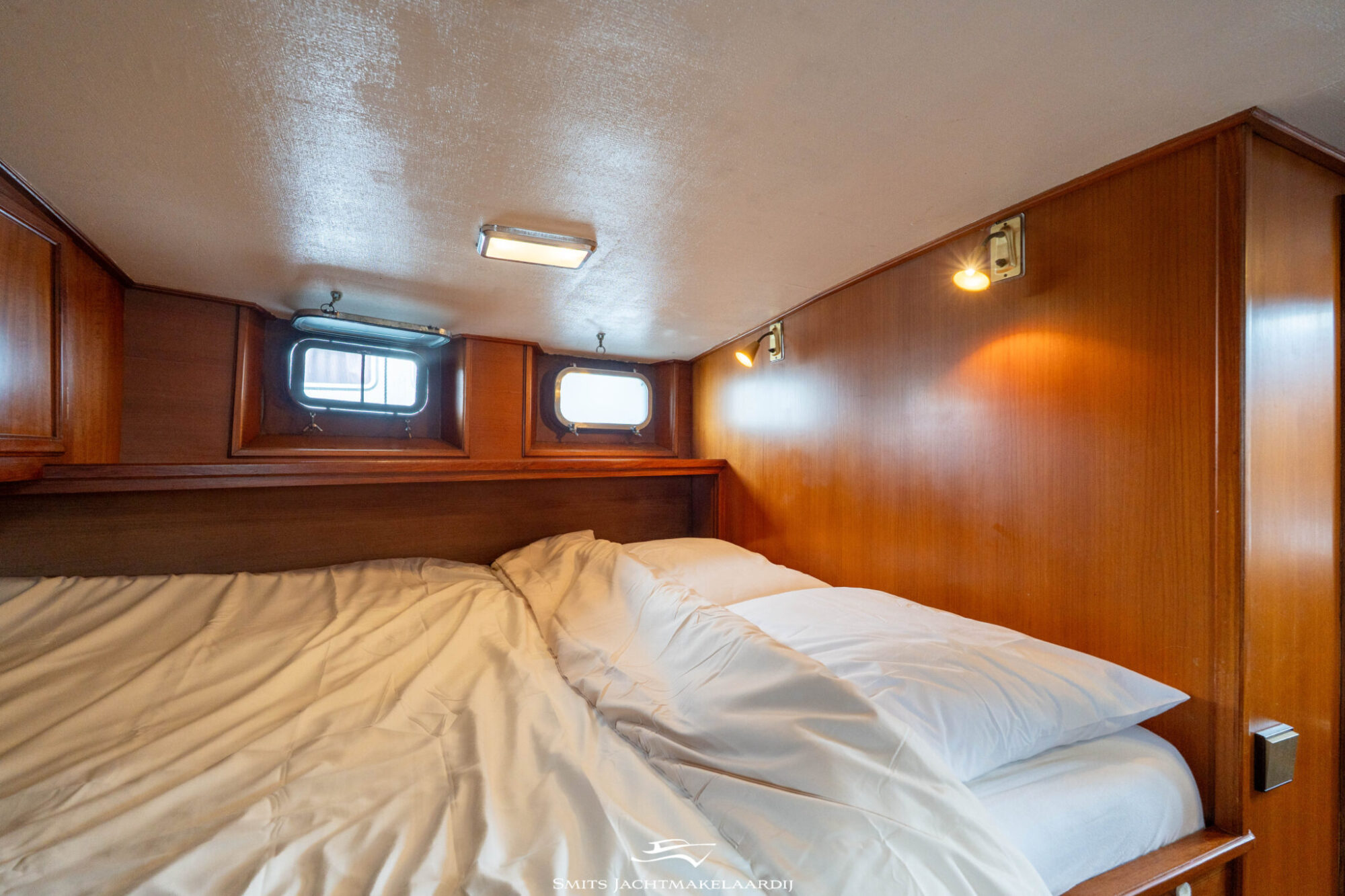 Lowland Kotter 13.80 AK — foto 28 van 68
