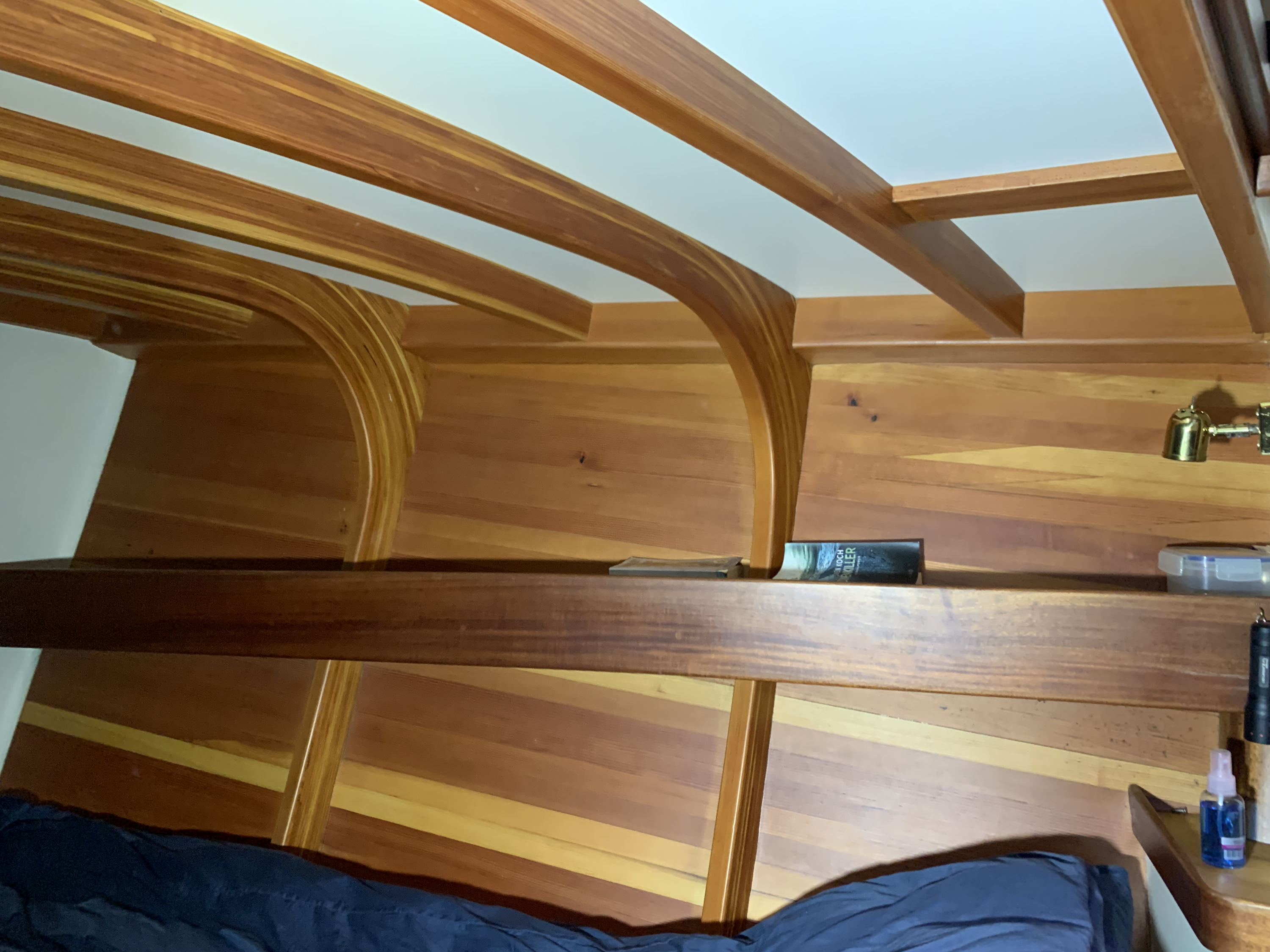 Dick Ravell 42 — foto 61 van 89
