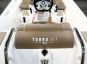 Williams - Turbojet 325 - 2026 - € 50.950 boot te koop — foto 12 van 12