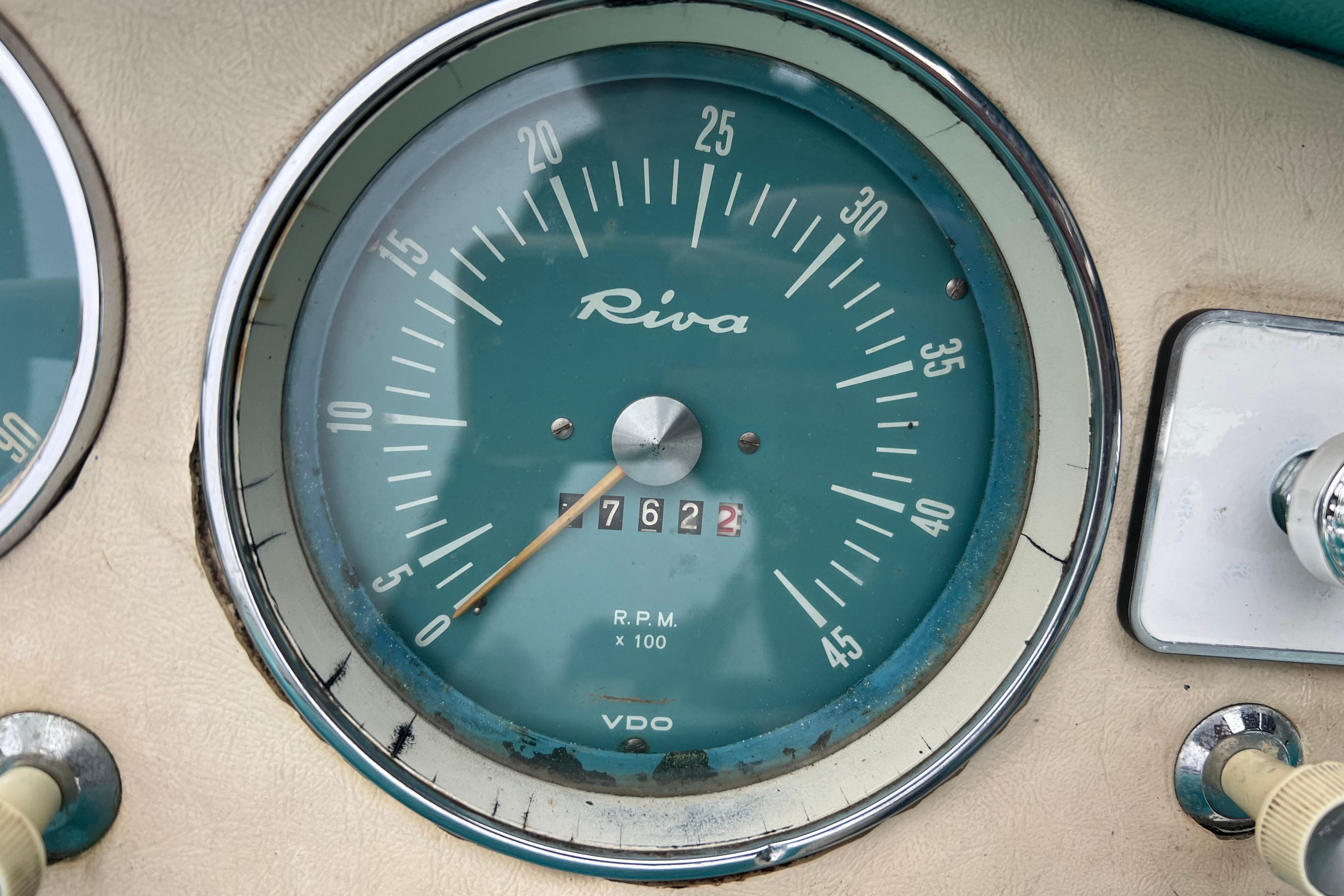 Riva Junior — foto 14 van 17