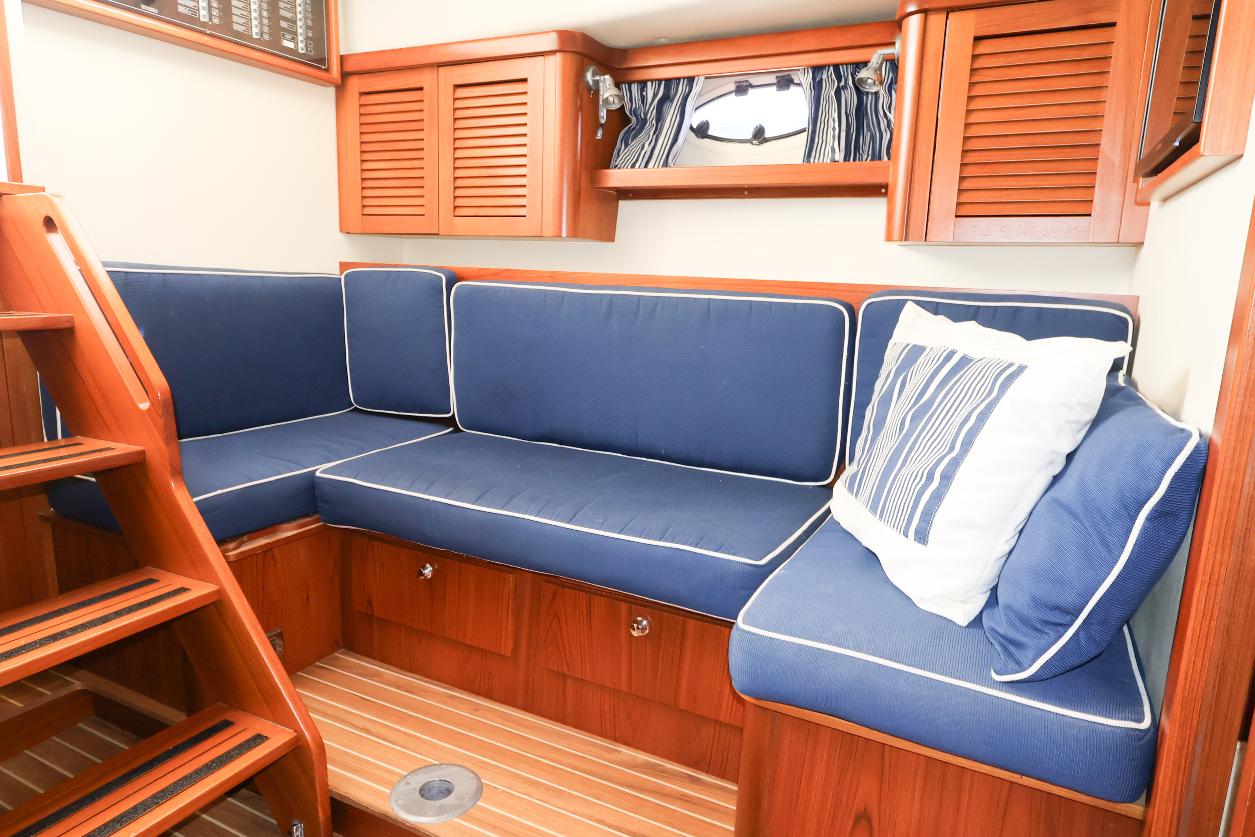 Acm Mystic 39 — foto 19 van 29
