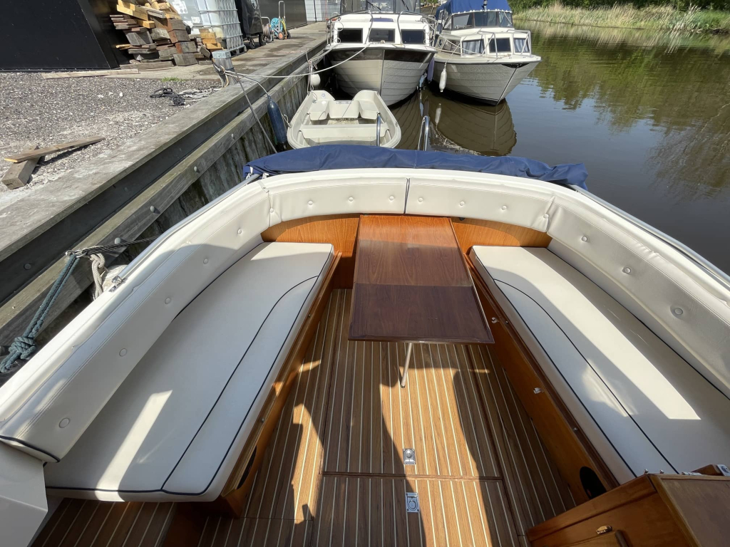 Skagerrak 720 — foto 7 van 19
