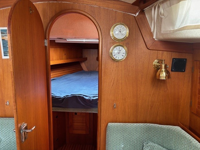 Degero 35 S — foto 71 van 78