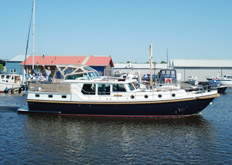 Grouwster vlet 1300 - 1350 — foto 5 van 12