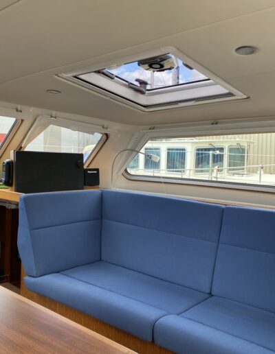 Breehorn 55 — foto 11 van 12