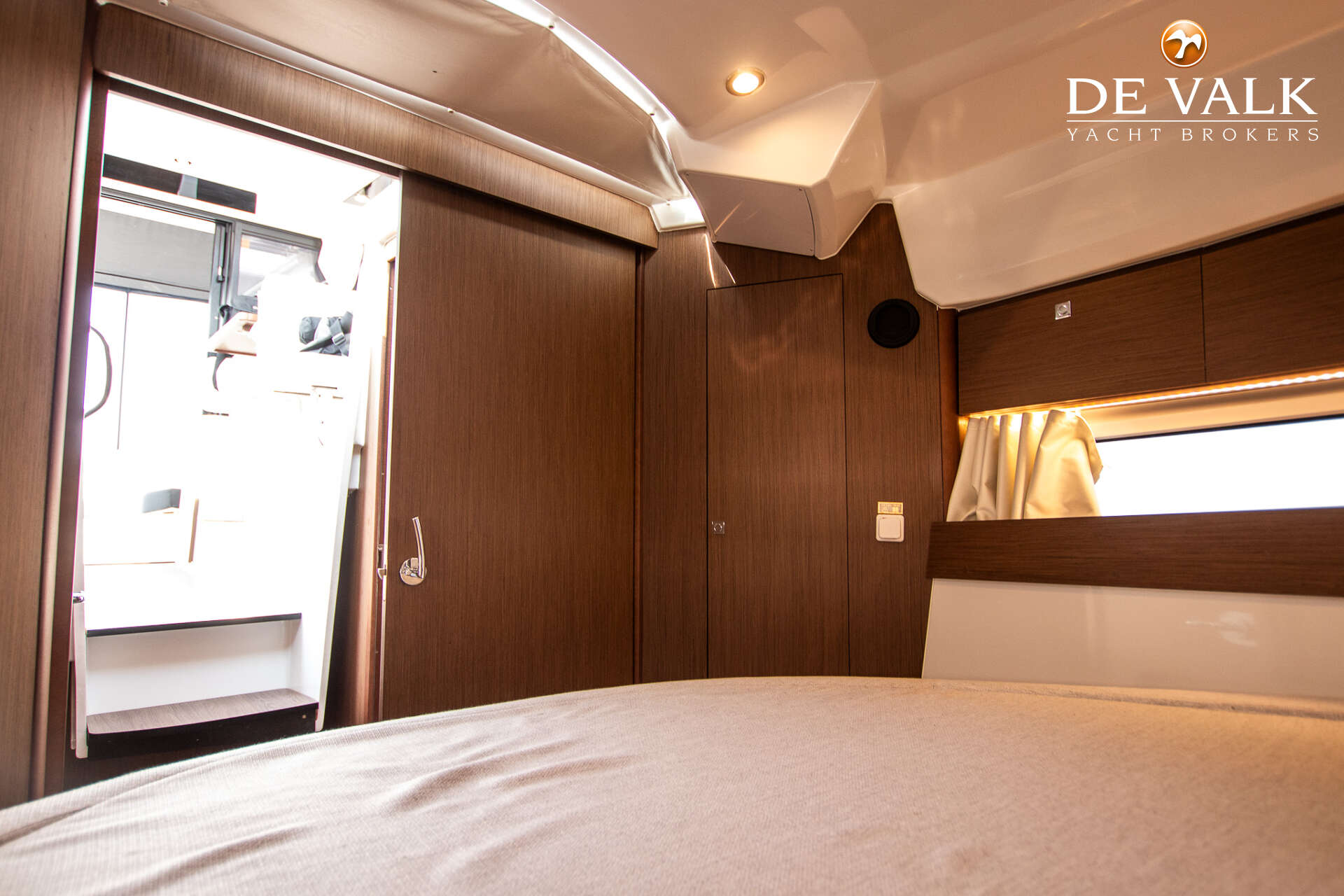 Jeanneau Merry Fisher 895 — foto 31 van 44