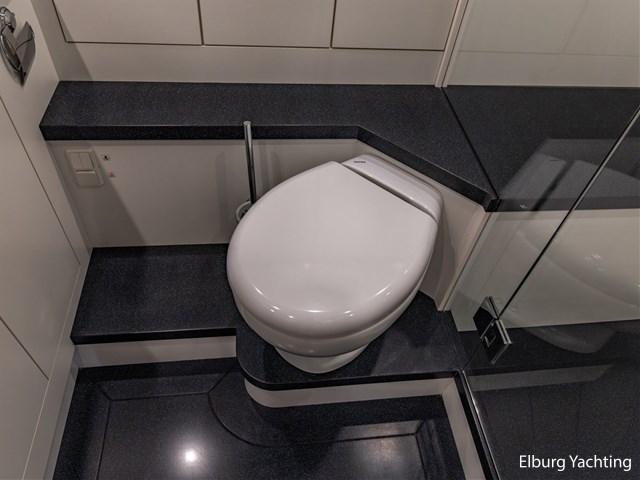 Sturier 620 OC — foto 37 van 100