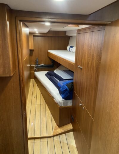 Breehorn 55 — foto 3 van 12