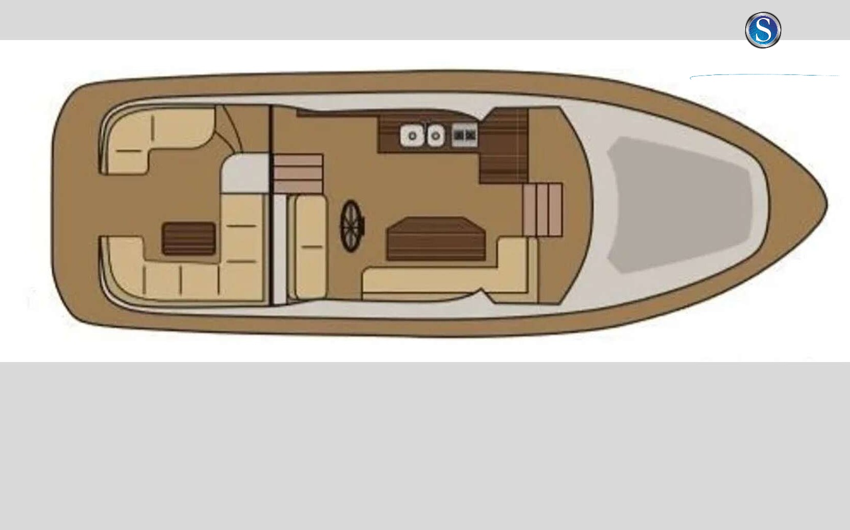 Bavaria E40 Sedan — foto 2 van 3