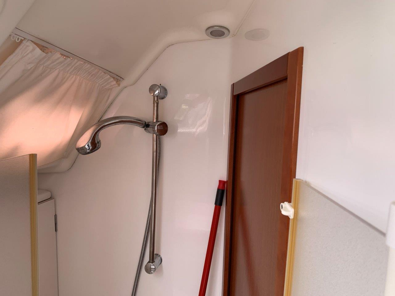 Beneteau Oceanis 46 — foto 78 van 90